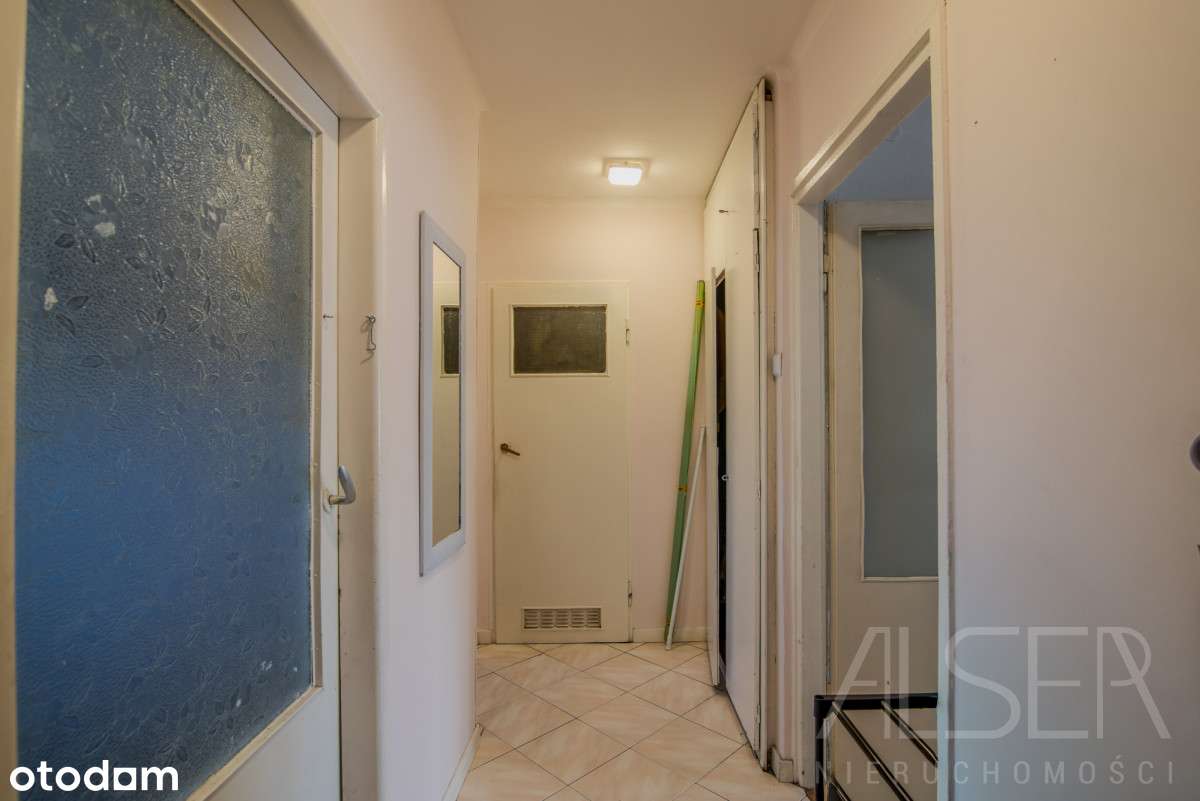 3 pok. | Centum Wyszkowa | Dwustronne |-5