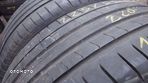 Opony letnie 225/50R18 Pirelli PZero 99W - 5