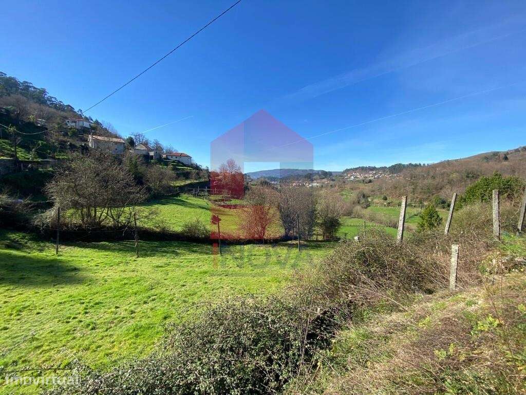 2 Moradia, Aboim da Nóbrega-30