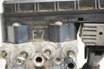 POMPA ABS MAZDA 6 III GJ GMM1437A0 133000-6470 - 5