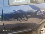 Usa Usi Portiera Portiere Stanga Spate Dezechipata Dacia Logan 2 MCV 2012 - 2016 Culoare TERPR - 4