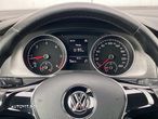 Volkswagen Golf - 12