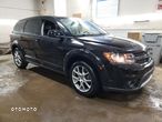 Dodge Journey - 2