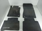 Set covorase Mercedes-Benz E CLASS W211 646.961 EUR3 2003-2008 - 1