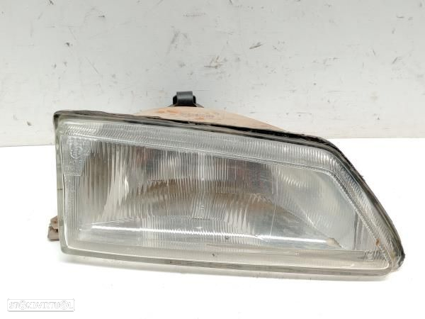 Farol Dto Peugeot 106 I (1A, 1C) - 1