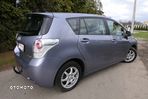 Toyota Verso 1.6 Sol - 6