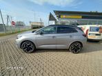 Opel Grandland 1.2 T Ultimate S&S - 8