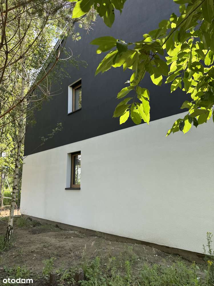 Komfortowy dom 128m2 w Jagodowie gm.Osielsko - plus 56m2 strychu - Pełny obrazek: 4/20