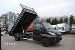 Iveco Daily 72-180 Nowy 3-stronny Wywrot Kiper Wywrotka MAX DŁUGI - 4