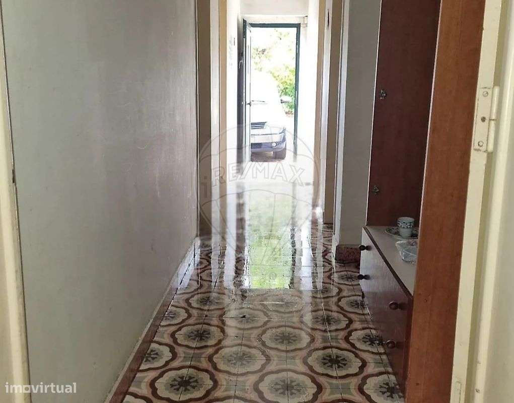 Moradia T4 para venda - Grande imagem: 3/17