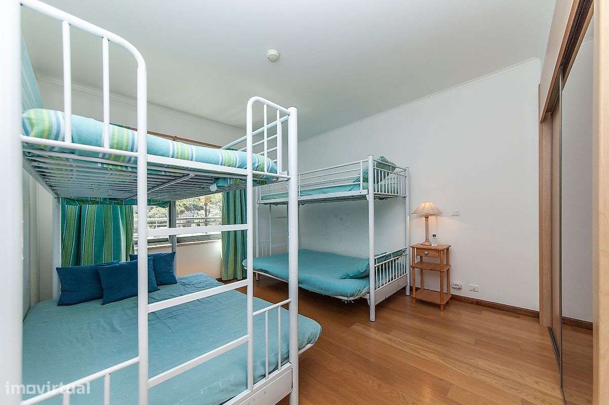 Apartamento T2 para arrendamento - Grande imagem: 4/41