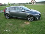 Volvo V40 D2 R-Design - 4