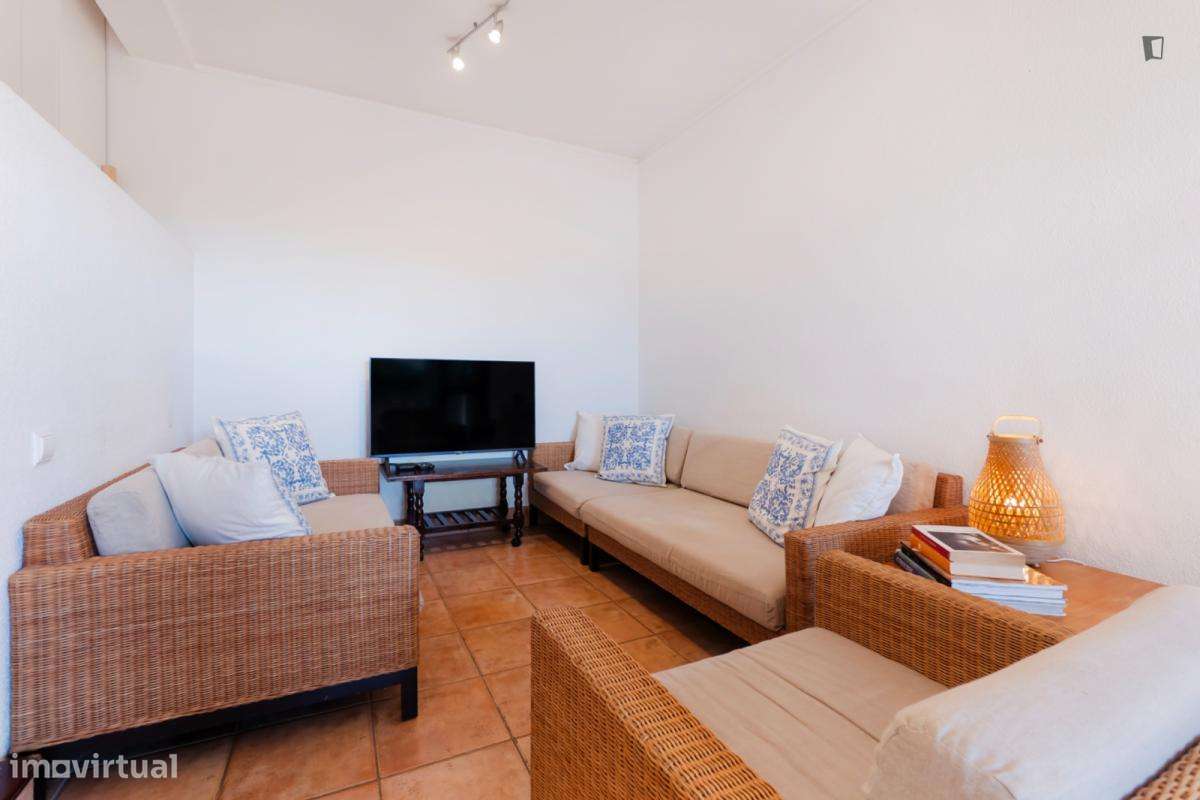 Casa com 3 quartos - localizado em Vilamoura - Grande imagem: 3/19