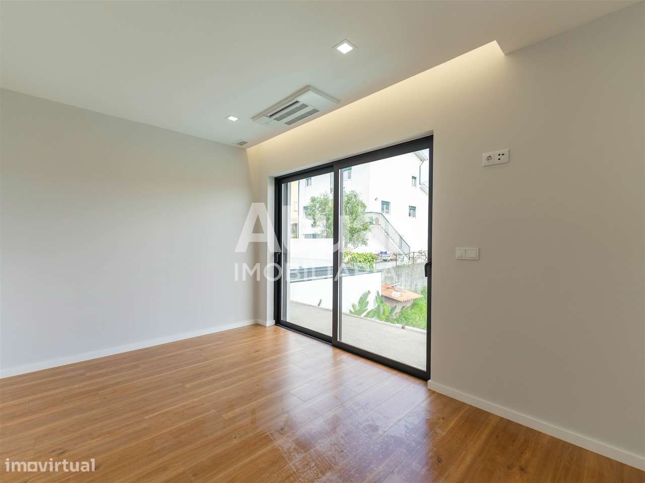 Moradia Isolada T4 Venda em Mancelos,Amarante-18