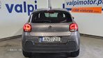 Citroën C3 1.2 PureTech C-Series - 5