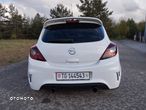 Opel Corsa 1.6 Turbo OPC Nürburgring Edition - 12