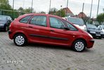 Citroën Xsara Picasso 1.8i Prestige - 16