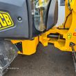 JCB 407 - 12