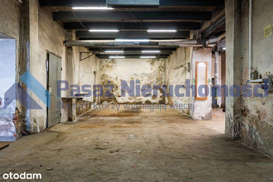 ELASTYCZNA PRZESTRZEŃ PRZEMYSŁOWA-13