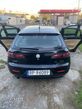 Alfa Romeo 159 - 9