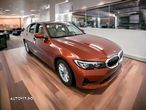 BMW Seria 3 318d GT Modern Line - 6