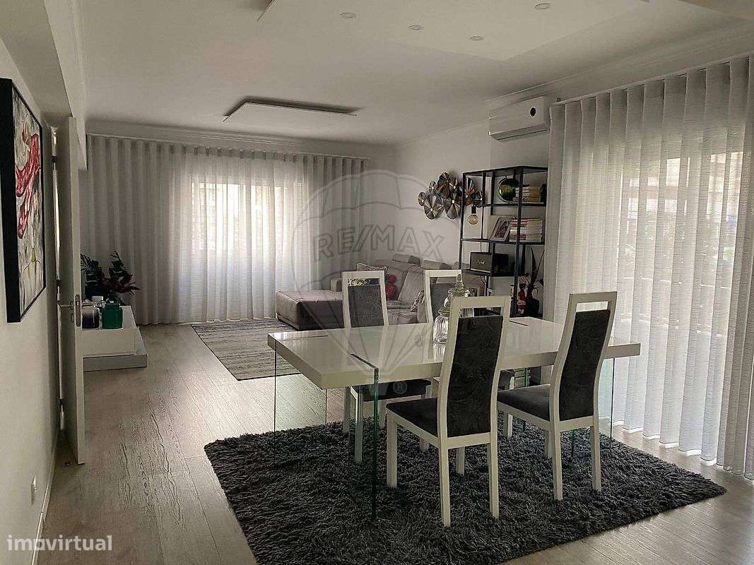Apartamento T3 para venda - Grande imagem: 4/30
