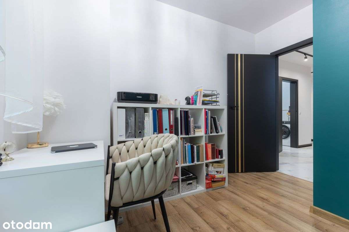 Wyjątkowy balans między luksusem a naturą-7