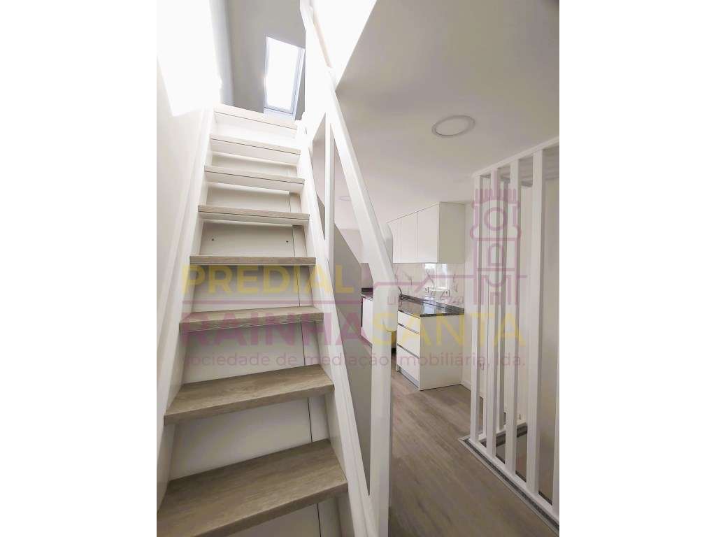 Moradia nova em 2 pisos totalmente nova- 11 Km de Coimbra-7