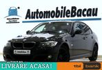 BMW Seria 3 320d - 1