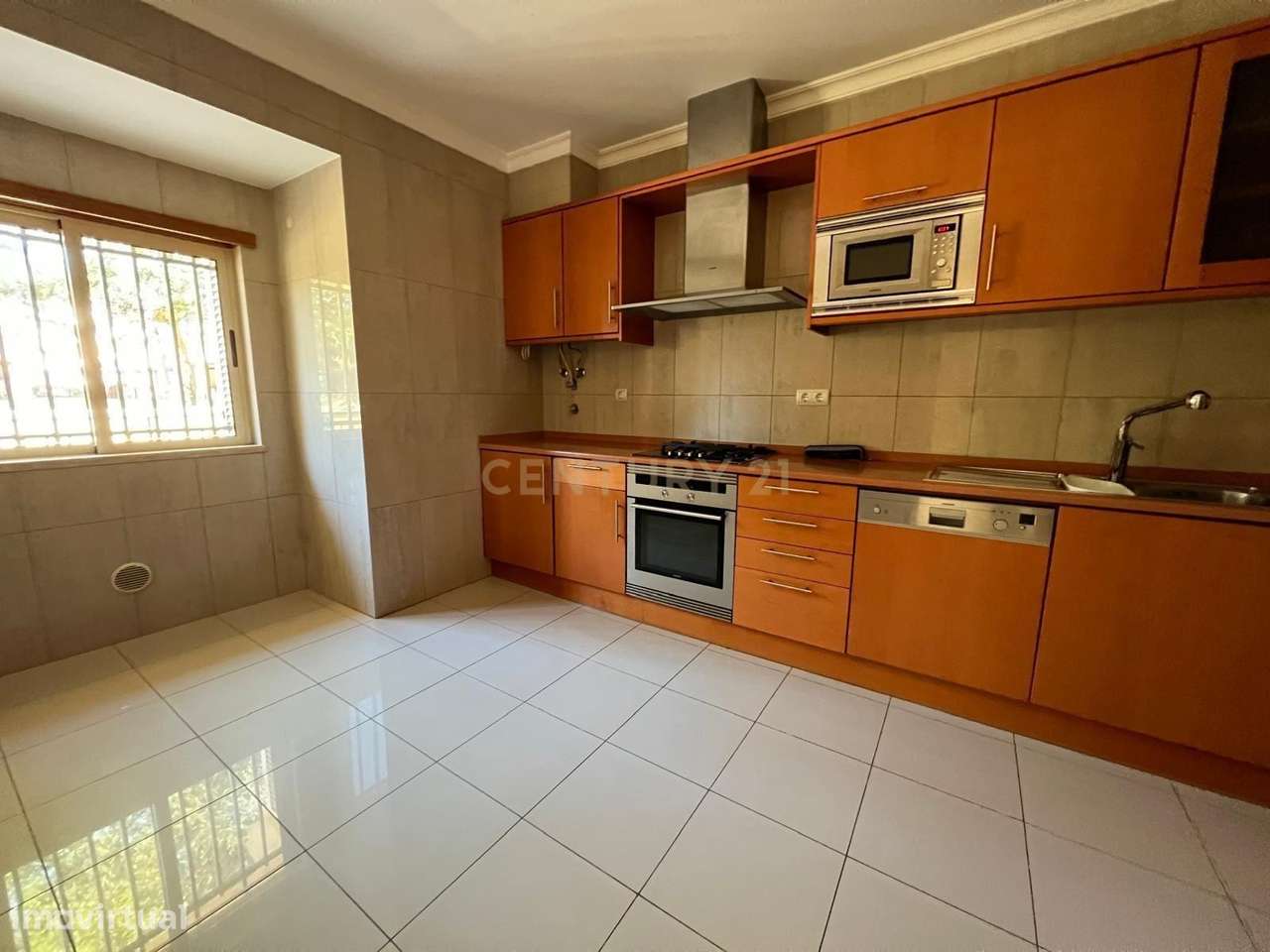 Moradia em banda em condomimio - Millennium Golf Residences em Vilamou - Grande imagem: 5/21