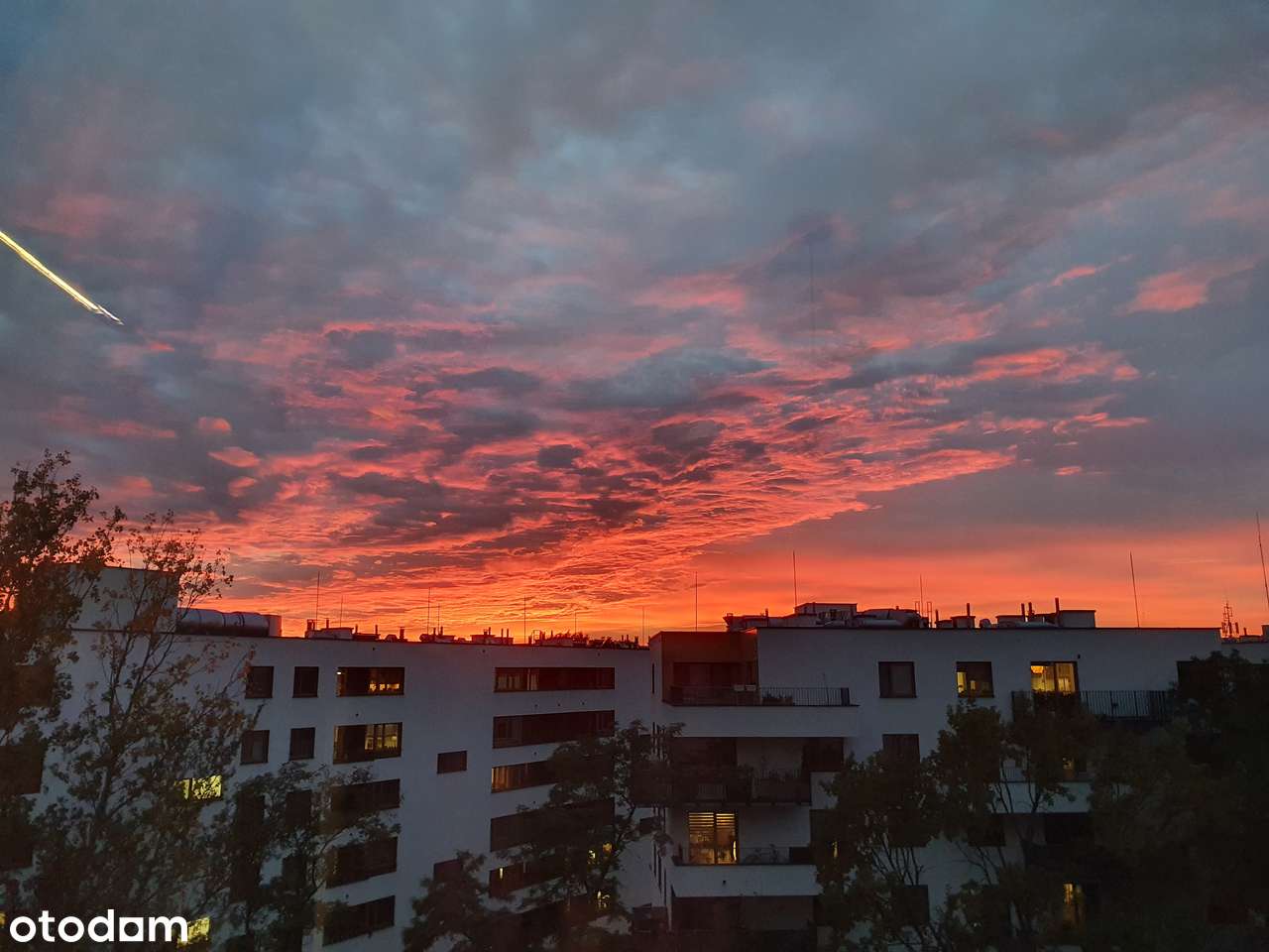 Bielany / Żoliborz | Apartament Premium | 4 pokoje | Garaż | Metro-17