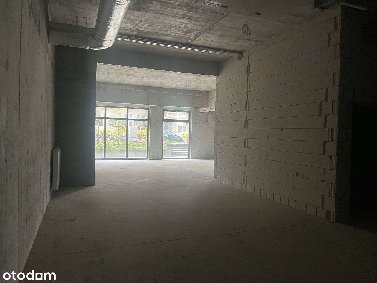 Lokal użytkowy 159,39 - Pełny obrazek: 3/12