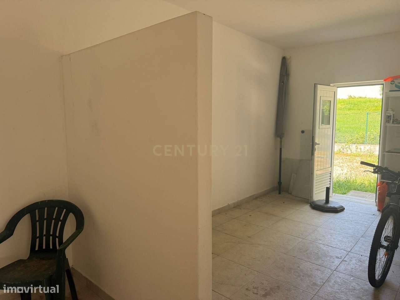 Moradia em Meia Via, Torres Novas-28