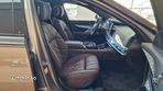 BMW i7 xDrive60 - 12