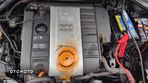 Skoda Octavia Turbo Audi Seat silnik BWA 2.0 Benzyna kompletny Film F18 - 1