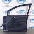 PORTA PORTAS FRENTE FRONTAL DIREITA SEAT IBIZA IV 4 6J 6P1 6J4831056 FECHO ELEVADOR MOTOR PUXADOR VIDRO RETROVISOR RETROVISORES - 6