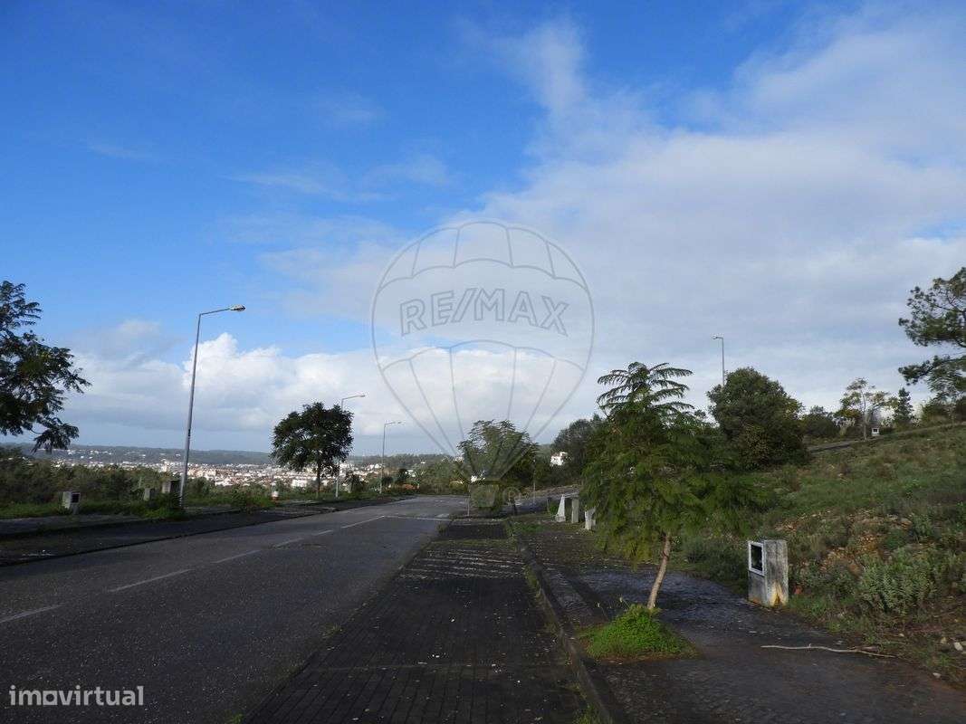 Terreno  para venda - Grande imagem: 3/3