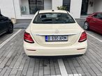 Mercedes-Benz E 200 d 9G-TRONIC - 4