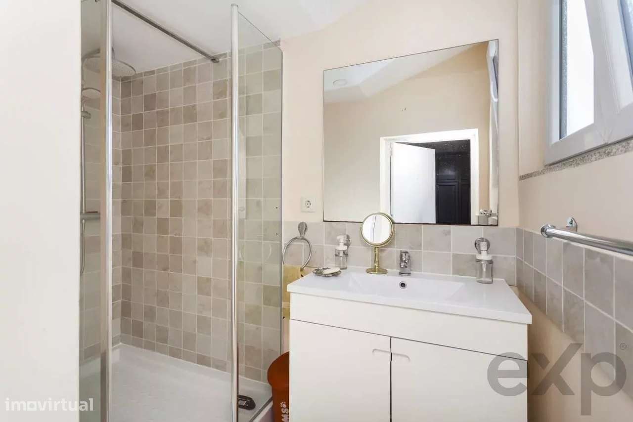 Casa de Aldeia - Labruge - Grande imagem: 5/23