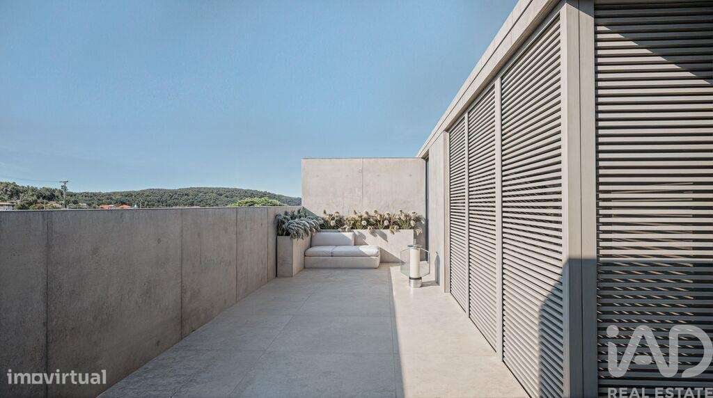 Casa / Villa T3 em Areosa de 256,00 m2 - Grande imagem: 5/26