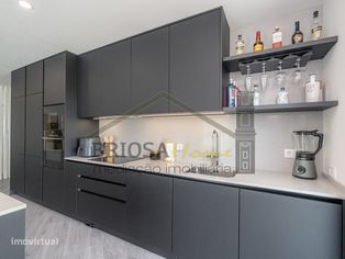 Apartamento T3 em Condeixa - Grande imagem: 4/43