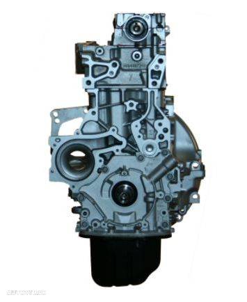 motor Citroen 1.6 HDi 9H05 Peugeot Partner 508 5008 4008 308 3008 208 2008 Mitsubishi ASX Citroen - 1