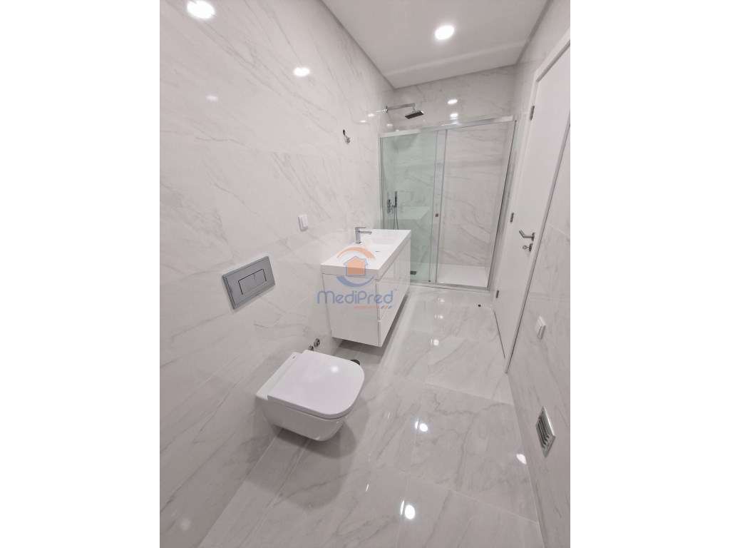 Moradia T3 em São João da Talha | Loures - Grande imagem: 5/8