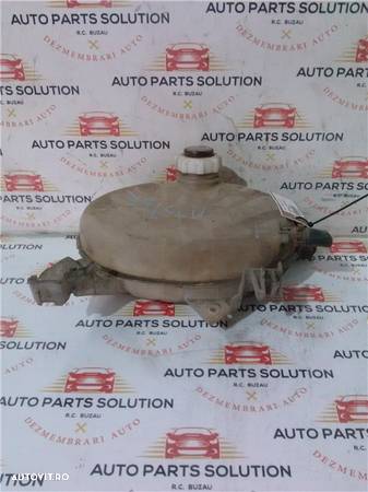 vas expansiune renault master 2004 2010 - 1