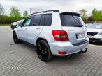 Mercedes-Benz GLK - 12