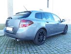 Renault Laguna Break 2.0 DCi Dynamique S 4control - 3