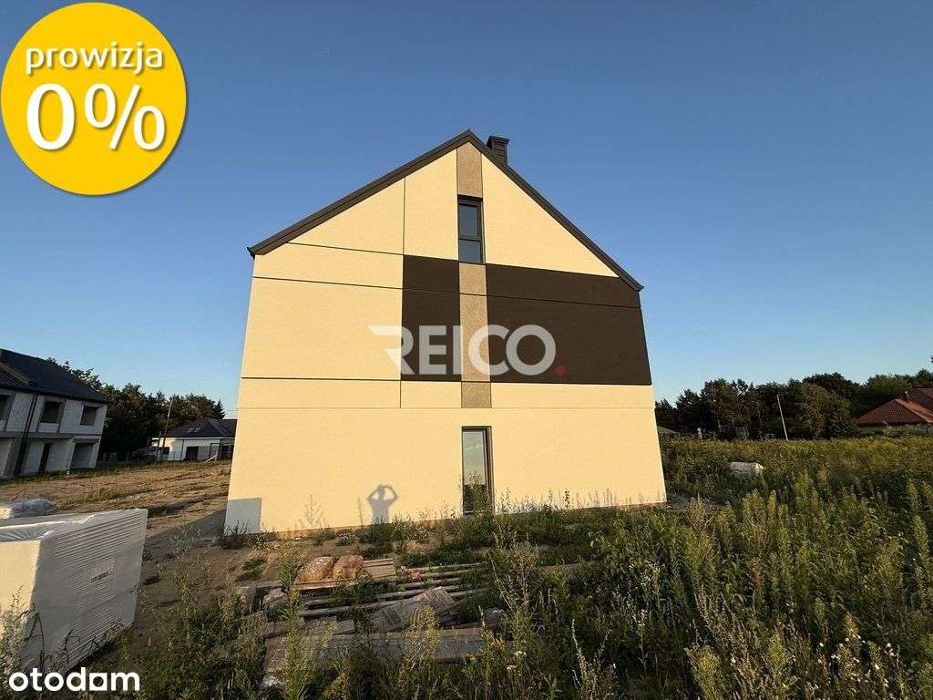 Atrakcyjna lokalizacja, 4 sypialnie, blisko port-5