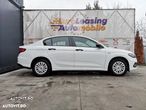 Fiat Tipo 1.4 Easy - 4