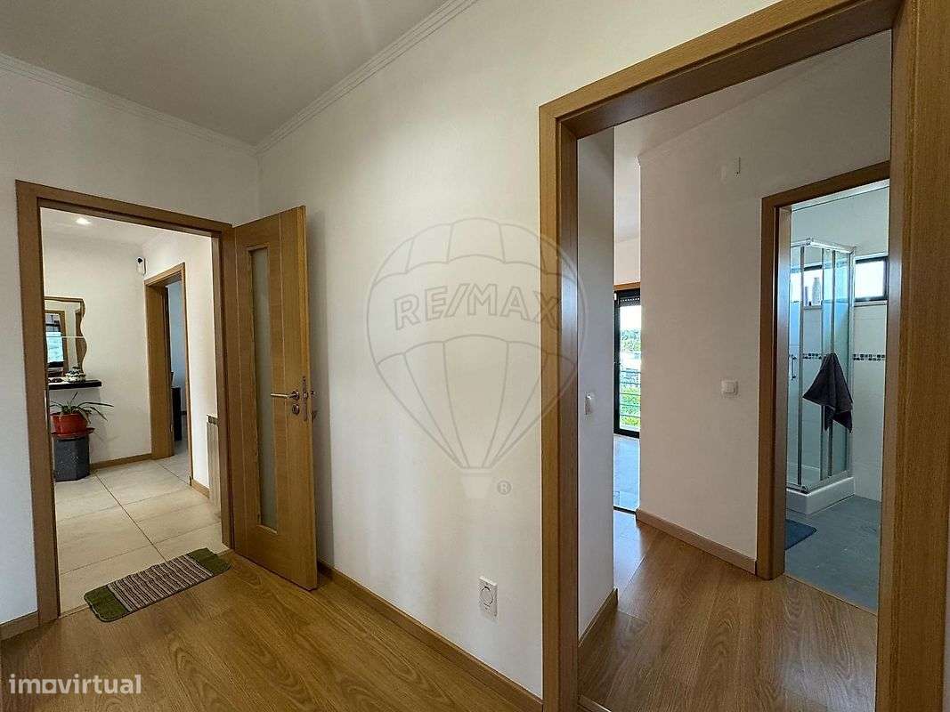 Apartamento T3 para venda-32