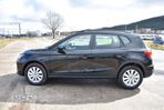 Seat Arona - 5